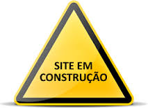 Pgina em construo